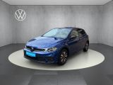VW Polo bei Gebrauchtwagen.expert - Abbildung (2 / 15) VW Polo bei Gebrauchtwagen.expert - Abbildung (2 / 15)