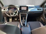VW T-Roc bei Gebrauchtwagen.expert - Abbildung (14 / 15) VW T-Roc bei Gebrauchtwagen.expert - Abbildung (14 / 15)