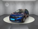VW Taigo bei Gebrauchtwagen.expert - Abbildung (2 / 15)