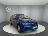 VW Taigo bei Gebrauchtwagen.expert - Abbildung (4 / 15)