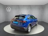 VW Taigo bei Gebrauchtwagen.expert - Abbildung (10 / 15)