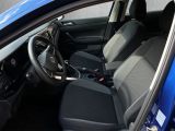 VW Taigo bei Gebrauchtwagen.expert - Abbildung (13 / 15)