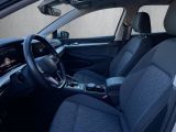 VW Golf VIII bei Gebrauchtwagen.expert - Abbildung (13 / 15)