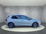 VW Golf VIII bei Gebrauchtwagen.expert - Abbildung (5 / 15)