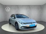 VW Golf VIII bei Gebrauchtwagen.expert - Abbildung (4 / 15)
