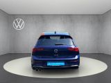 VW Golf VIII bei Gebrauchtwagen.expert - Abbildung (9 / 15)