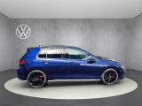 VW Golf VIII bei Gebrauchtwagen.expert - Abbildung (5 / 15)