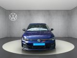 VW Golf VIII bei Gebrauchtwagen.expert - Abbildung (3 / 15)