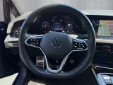 VW Golf VIII bei Gebrauchtwagen.expert - Abbildung (15 / 15)