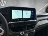 VW Transporter bei Gebrauchtwagen.expert - Abbildung (15 / 15)