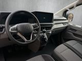 VW Transporter bei Gebrauchtwagen.expert - Abbildung (11 / 15)
