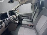 VW Transporter bei Gebrauchtwagen.expert - Abbildung (10 / 15)