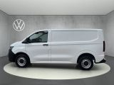 VW Transporter bei Gebrauchtwagen.expert - Abbildung (8 / 15)