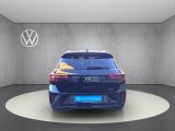 VW T-Roc bei Gebrauchtwagen.expert - Abbildung (9 / 15)
