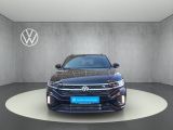 VW T-Roc bei Gebrauchtwagen.expert - Abbildung (3 / 15)
