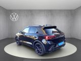 VW T-Roc bei Gebrauchtwagen.expert - Abbildung (7 / 15)