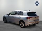 VW Golf VIII bei Gebrauchtwagen.expert - Abbildung (3 / 15)