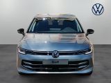 VW Golf VIII bei Gebrauchtwagen.expert - Abbildung (8 / 15)