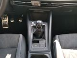 VW Golf VIII bei Gebrauchtwagen.expert - Abbildung (11 / 15)
