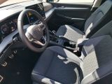 VW Golf VIII bei Gebrauchtwagen.expert - Abbildung (9 / 15)