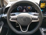 VW Golf VIII bei Gebrauchtwagen.expert - Abbildung (13 / 15)