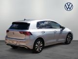 VW Golf VIII bei Gebrauchtwagen.expert - Abbildung (4 / 15)