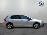 VW Golf VIII bei Gebrauchtwagen.expert - Abbildung (6 / 15)