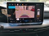 VW Golf VIII bei Gebrauchtwagen.expert - Abbildung (12 / 15)