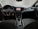 VW Polo bei Gebrauchtwagen.expert - Abbildung (14 / 15)