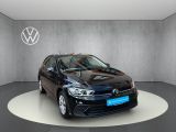 VW Polo bei Gebrauchtwagen.expert - Abbildung (4 / 15)