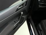 VW Polo bei Gebrauchtwagen.expert - Abbildung (12 / 15)