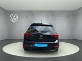 VW Polo bei Gebrauchtwagen.expert - Abbildung (9 / 15)