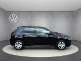 VW Polo bei Gebrauchtwagen.expert - Abbildung (5 / 15)