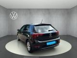 VW Polo bei Gebrauchtwagen.expert - Abbildung (7 / 15)
