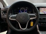 VW Polo bei Gebrauchtwagen.expert - Abbildung (15 / 15)