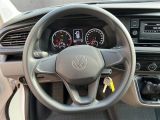 VW T6 bei Gebrauchtwagen.expert - Abbildung (15 / 15) VW T6 bei Gebrauchtwagen.expert - Abbildung (15 / 15)