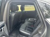Porsche Macan bei Gebrauchtwagen.expert - Abbildung (8 / 9)