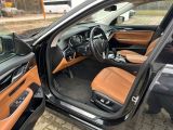 BMW 6er bei Gebrauchtwagen.expert - Abbildung (6 / 12)