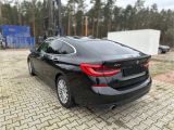 BMW 6er bei Gebrauchtwagen.expert - Abbildung (3 / 12)