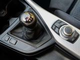 BMW 1er bei Gebrauchtwagen.expert - Abbildung (12 / 15)