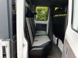 VW Crafter bei Gebrauchtwagen.expert - Abbildung (7 / 15)