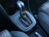 VW Polo GTI bei Gebrauchtwagen.expert - Abbildung (8 / 14)