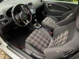 VW Polo GTI bei Gebrauchtwagen.expert - Abbildung (11 / 14)