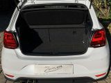 VW Polo GTI bei Gebrauchtwagen.expert - Abbildung (13 / 14)