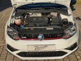 VW Polo GTI bei Gebrauchtwagen.expert - Abbildung (14 / 14)
