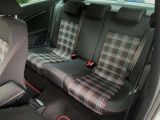 VW Polo GTI bei Gebrauchtwagen.expert - Abbildung (10 / 14)