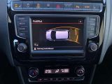 VW Polo GTI bei Gebrauchtwagen.expert - Abbildung (7 / 14)
