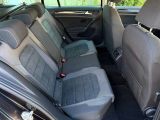 VW Golf bei Gebrauchtwagen.expert - Abbildung (13 / 15)