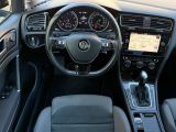VW Golf bei Gebrauchtwagen.expert - Abbildung (3 / 15)