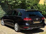 VW Golf bei Gebrauchtwagen.expert - Abbildung (5 / 15)